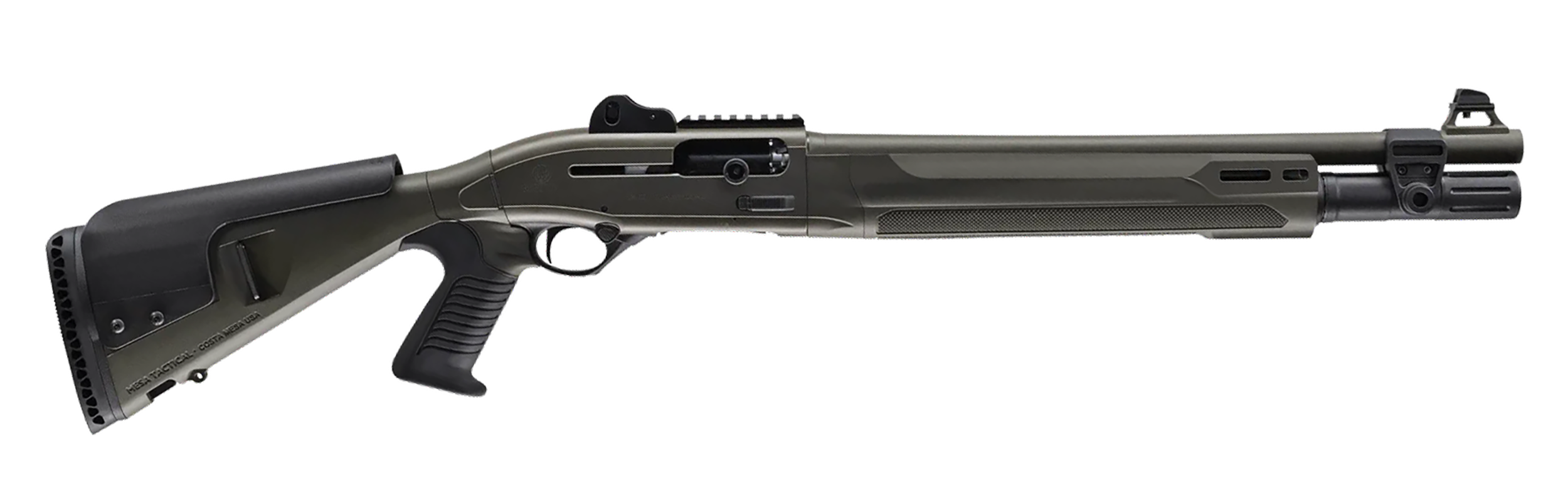 Primary Arms